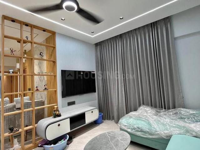 Flat for rent in Kharadi, Pune