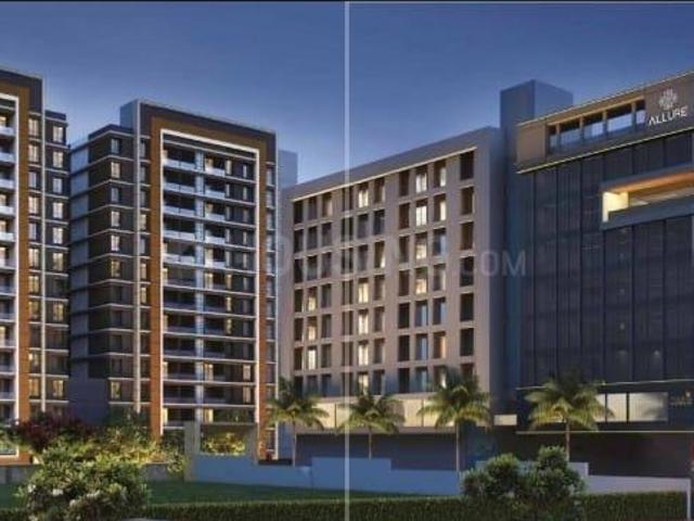 Flat for sale in Poona, National Capital Territory Of Delhi