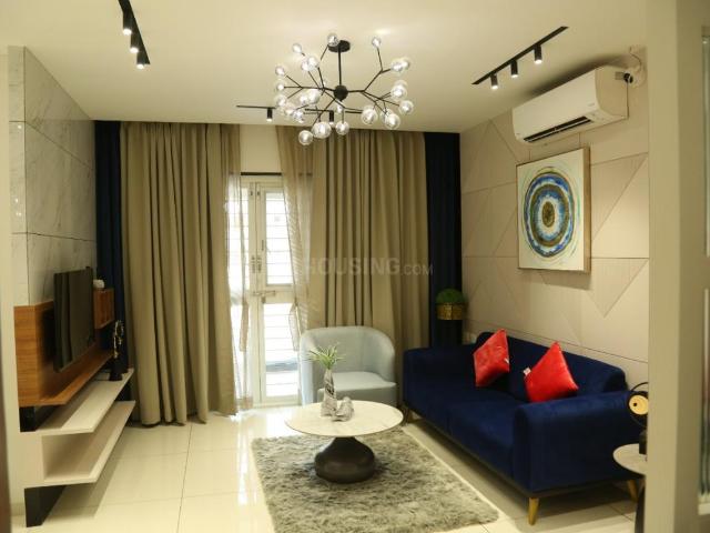 Flat for sale in Poona, National Capital Territory Of Delhi