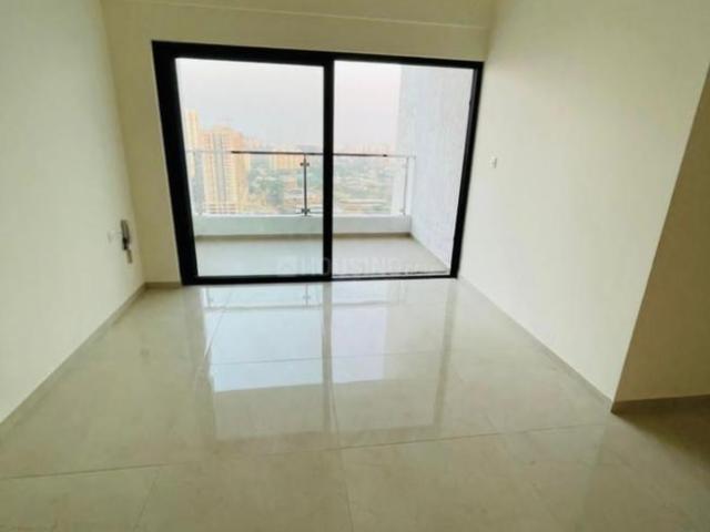 Flat for sale in Keshav Nagar, Poona