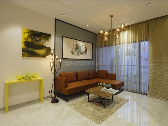 Flat for sale in Poona, National Capital Territory Of Delhi