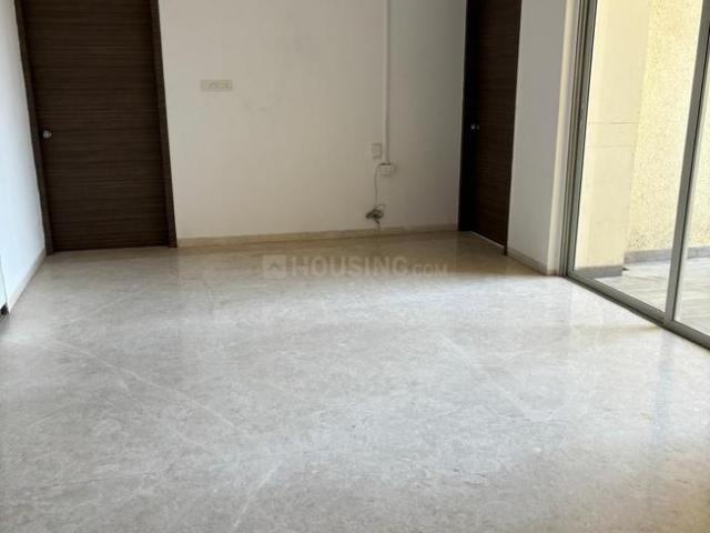 Flat for sale in Poona, National Capital Territory Of Delhi