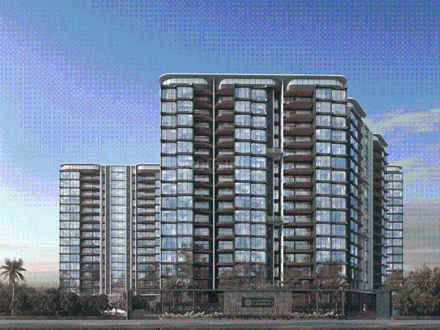 Flat for sale in Poona, National Capital Territory Of Delhi