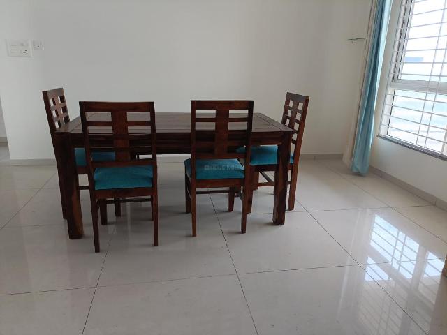 Flat for sale in Poona, National Capital Territory Of Delhi