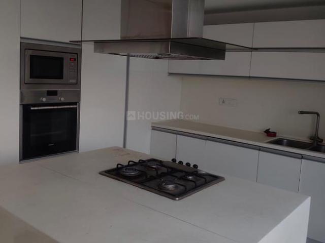 Flat for sale in Poona, National Capital Territory Of Delhi