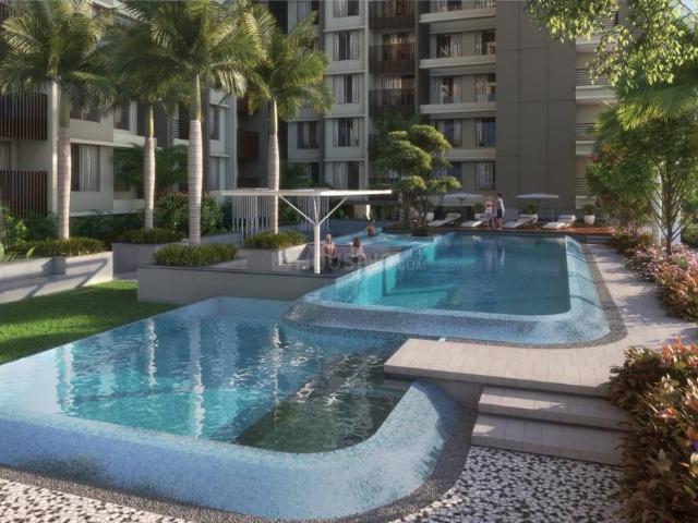 Flat for sale in Poona, National Capital Territory Of Delhi