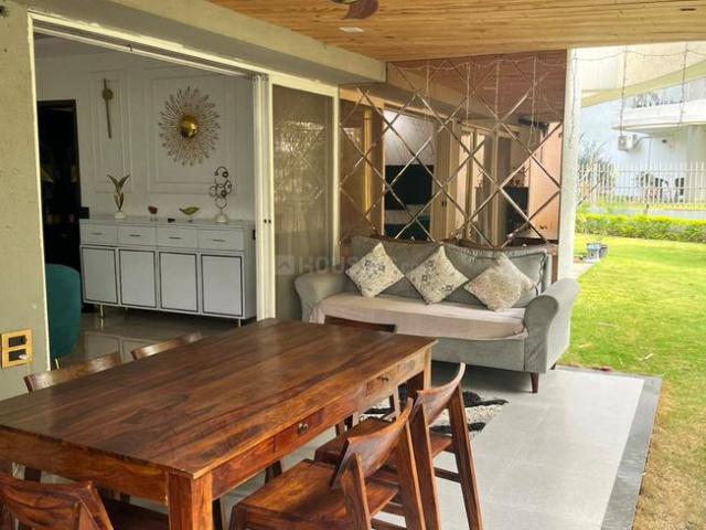 Flat for sale in Keshav Nagar, Poona