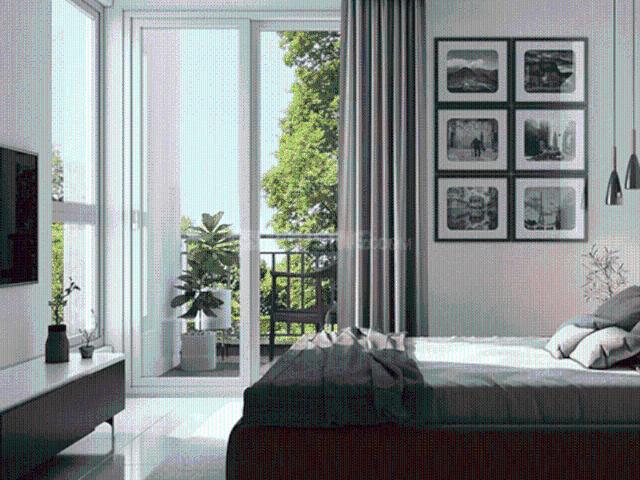 Flat for sale in Poona, National Capital Territory Of Delhi