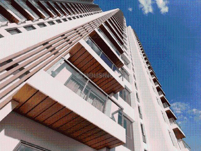 Flat for sale in Poona, National Capital Territory Of Delhi