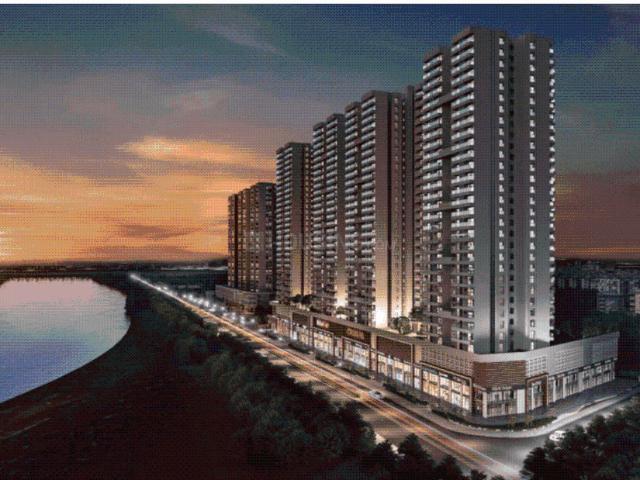 Flat for sale in Poona, National Capital Territory Of Delhi