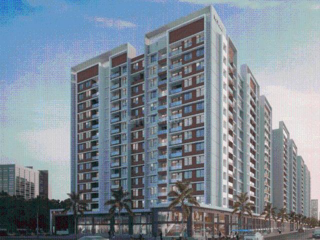 Flat for sale in Poona, National Capital Territory Of Delhi