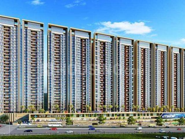 Flat for sale in Poona, National Capital Territory Of Delhi