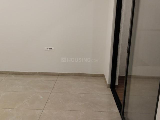 Flat for sale in Poona, National Capital Territory Of Delhi
