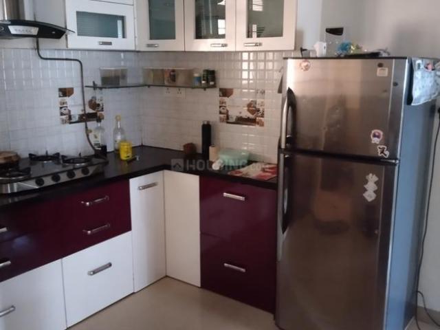 Flat for sale in Poona, National Capital Territory Of Delhi