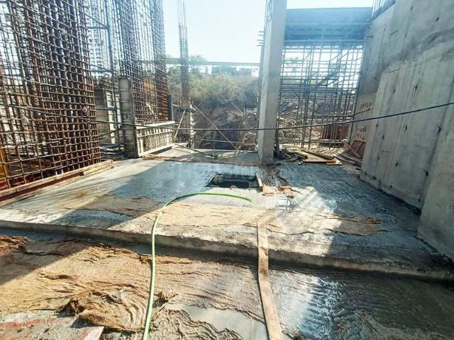 Flat for sale in Poona, National Capital Territory Of Delhi