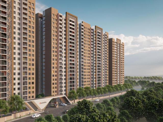 Flat for sale in Poona, National Capital Territory Of Delhi