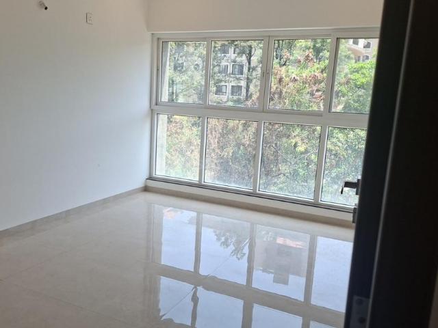 Flat for sale in Poona, National Capital Territory Of Delhi