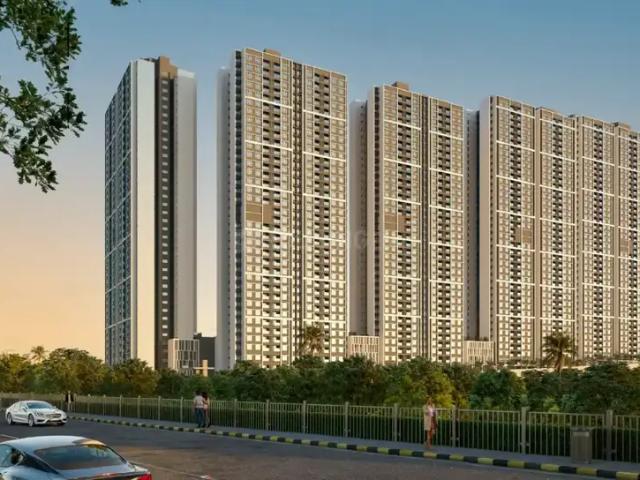 Flat for sale in Poona, National Capital Territory Of Delhi