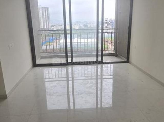 Flat for sale in Poona, National Capital Territory Of Delhi