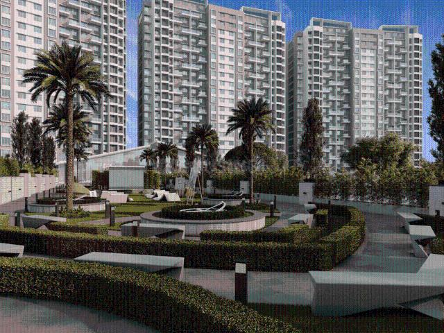 Flat for sale in Poona, National Capital Territory Of Delhi