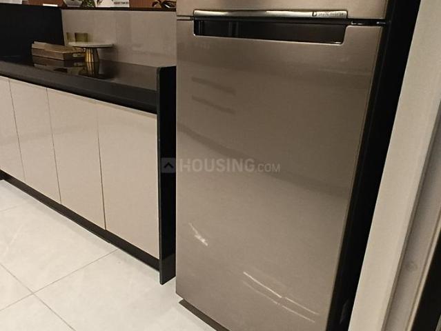 Flat for sale in Poona, National Capital Territory Of Delhi