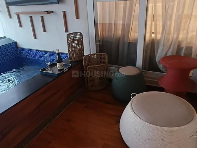 Flat for sale in Poona, National Capital Territory Of Delhi
