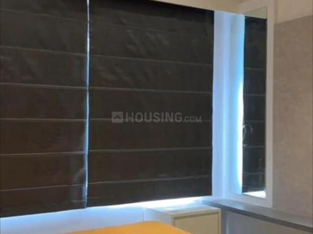 Flat for sale in Poona, National Capital Territory Of Delhi