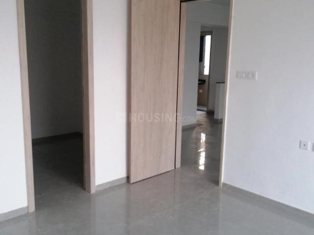 Flat for sale in Poona, National Capital Territory Of Delhi