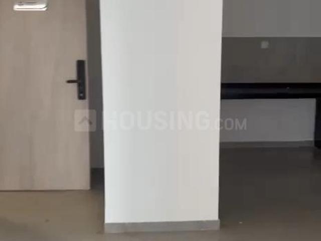 Flat for sale in Poona, National Capital Territory Of Delhi