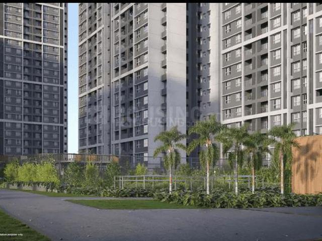 Flat for sale in Poona, National Capital Territory Of Delhi