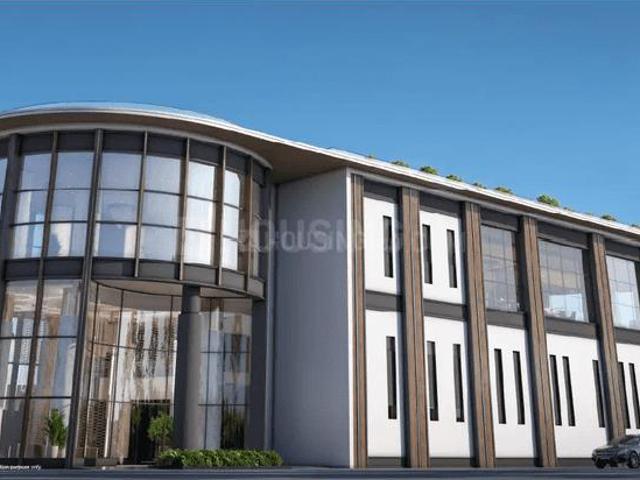 Flat for sale in Poona, National Capital Territory Of Delhi