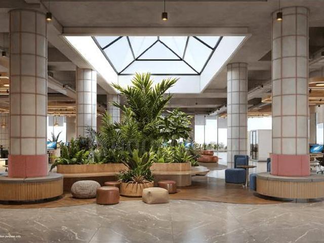 Flat for sale in Poona, National Capital Territory Of Delhi