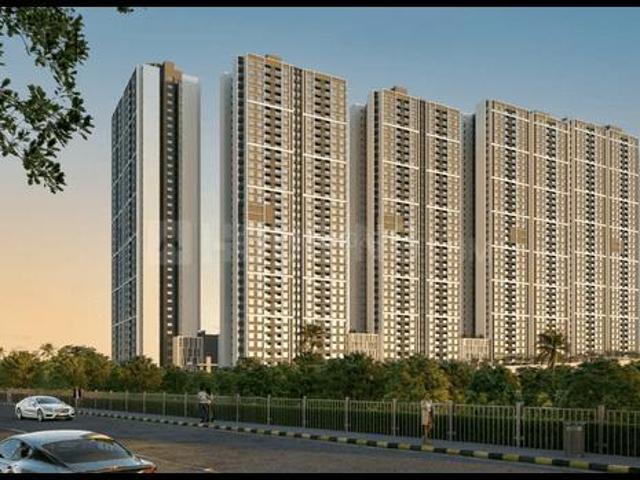 Flat for sale in Poona, National Capital Territory Of Delhi