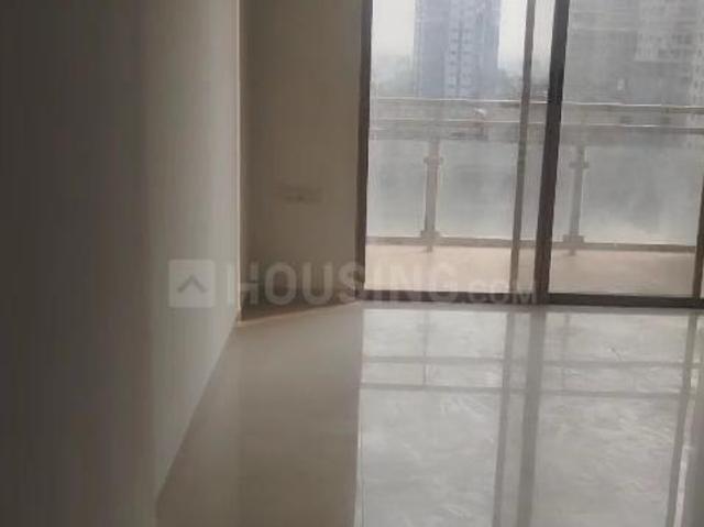 Flat for sale in Poona, National Capital Territory Of Delhi