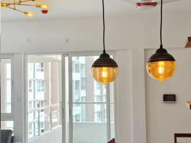 Flat for sale in Poona, National Capital Territory Of Delhi