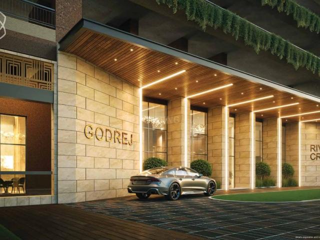 Flat for sale in Poona, National Capital Territory Of Delhi
