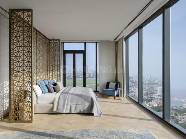Flat for sale in Keshav Nagar, Poona