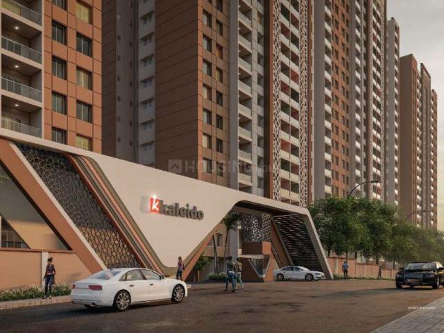 Flat for sale in Poona, National Capital Territory Of Delhi