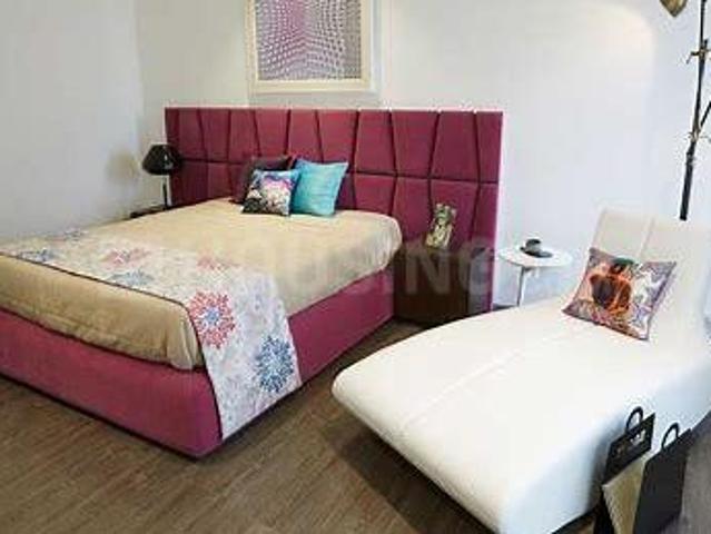 Flat for sale in Poona, National Capital Territory Of Delhi