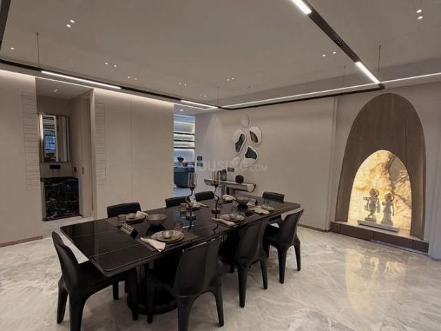 Flat for sale in Poona, National Capital Territory Of Delhi