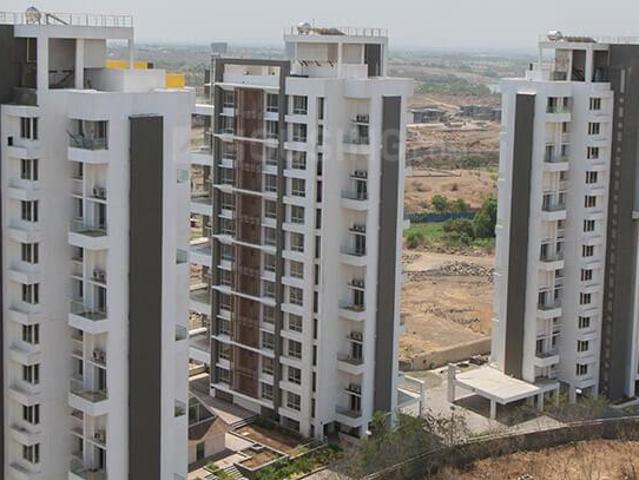 Flat for sale in Poona, National Capital Territory Of Delhi
