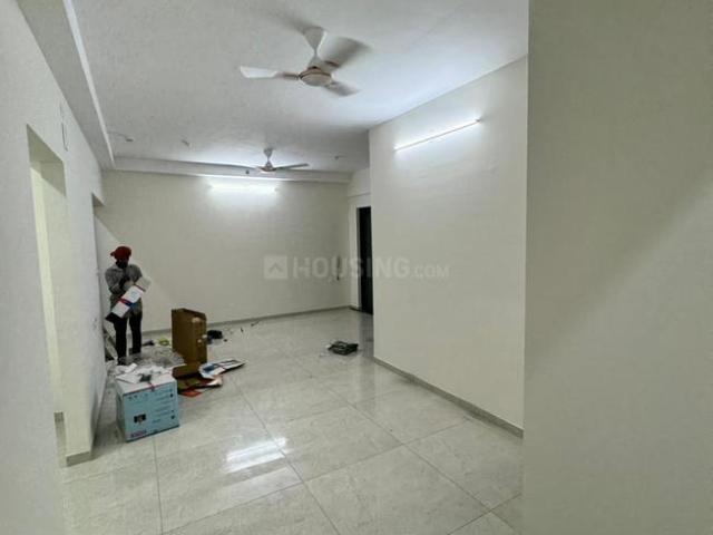 Flat for sale in Keshav Nagar, Poona