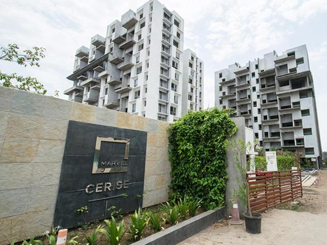 Flat for sale in Poona, National Capital Territory Of Delhi