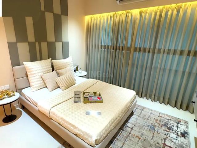 Flat for sale in Poona, National Capital Territory Of Delhi