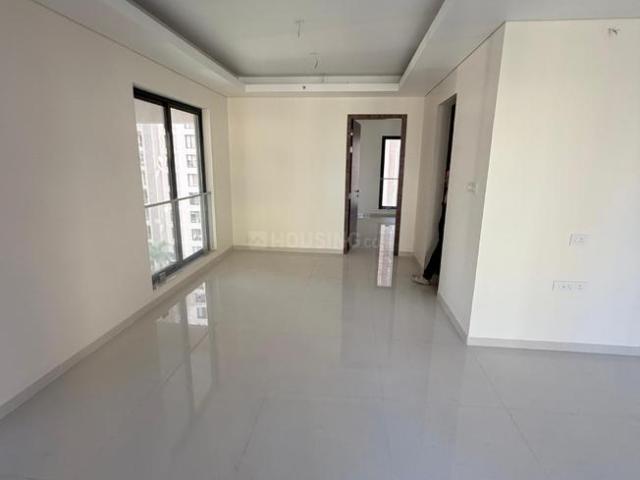 Flat for sale in Poona, National Capital Territory Of Delhi