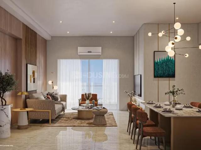 Flat for sale in Poona, National Capital Territory Of Delhi