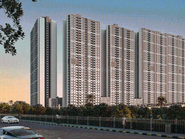 Flat for sale in Poona, National Capital Territory Of Delhi