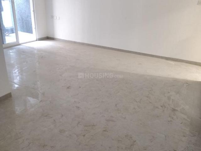 Flat for sale in Poona, National Capital Territory Of Delhi