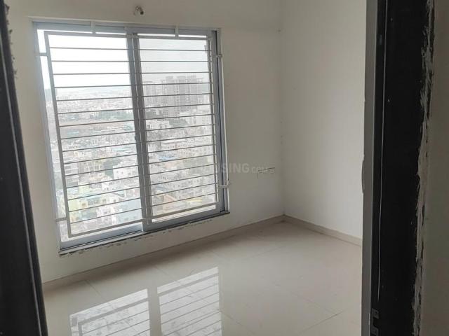 Flat for sale in Poona, National Capital Territory Of Delhi