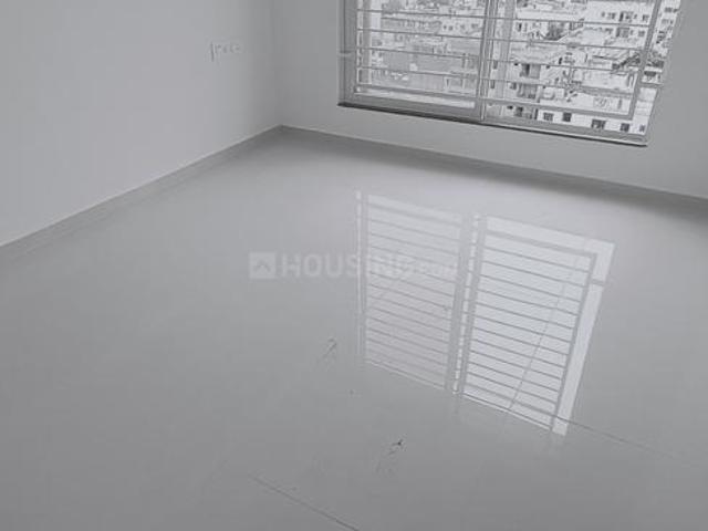 Flat for sale in Poona, National Capital Territory Of Delhi